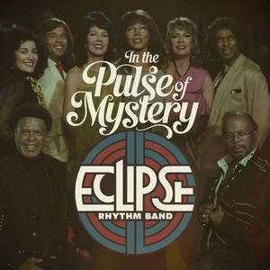 Leaving Traces of Our Heat