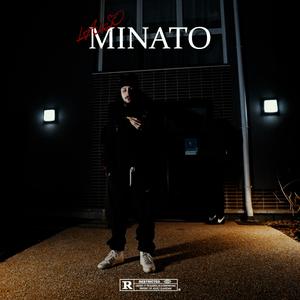 Minato