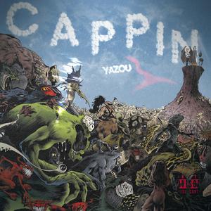 CAPPIN