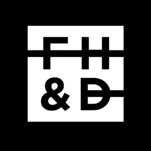 Funky Sh!t (Original Mix)