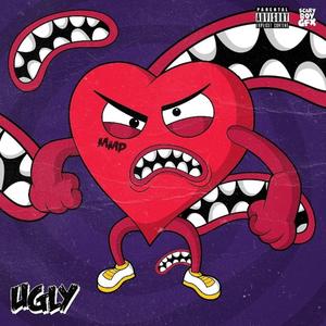 Ugly (feat. J. Kenneth & Jordn Masiah)