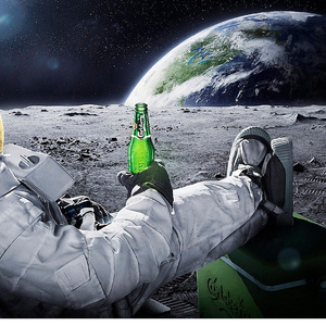 X&Y（Big Poppa remix）