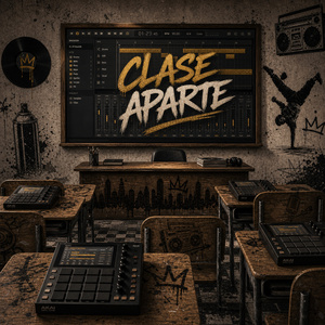 Clase aparte