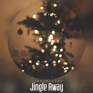 Jingle Away
