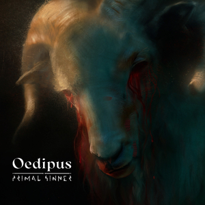 Oedipus