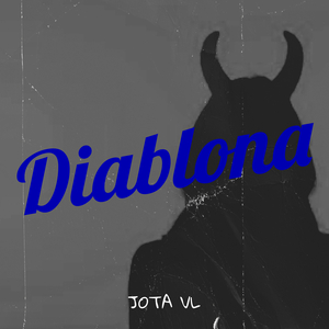Diablona