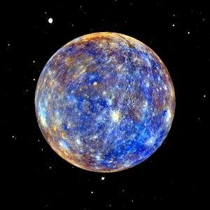 ~~~~~~~~~~~~~~~~~~~~~~❂~~~~~~~~~~~~~~~~~~~~~~~~~~~