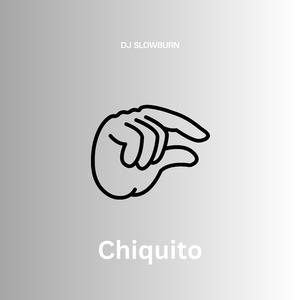 Chiquito