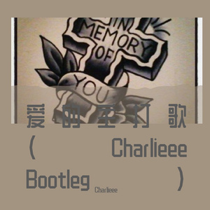 爱的主打歌（Charlieee Bootleg）