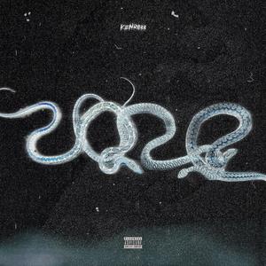 2020（Prod. BaBybart）