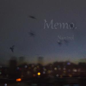 Memo