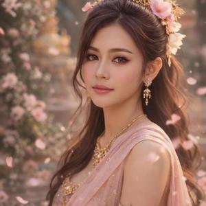 กากีก็มีหัวใจ