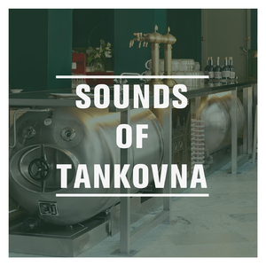 Pouring: Na Dvakrát (Crisp)