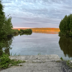 вечное сияние чистого разума