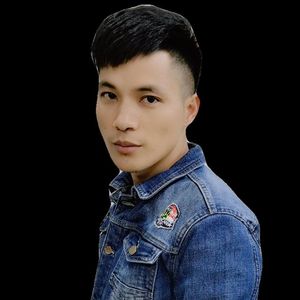 爱你却要放开手