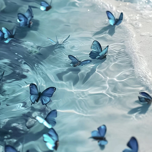 夏日恋曲 Prod MORROW