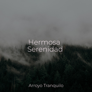 Melodías Perfumadas