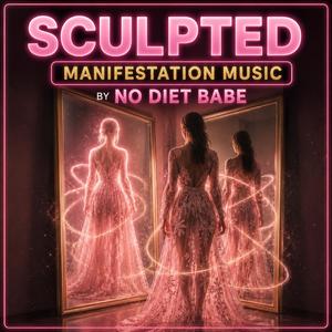 Sculpted