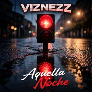 Aquella noche