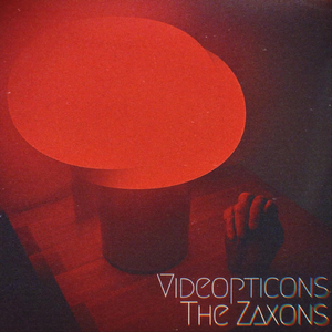 Mumpsimus