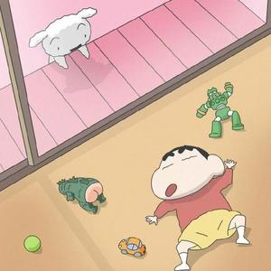 可乐加冰（Prod.by Trai5or&Ice CXLD）