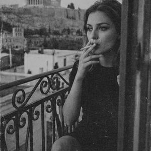 Σκόνη στα Πνευμόνια (Ορχηστρικό)