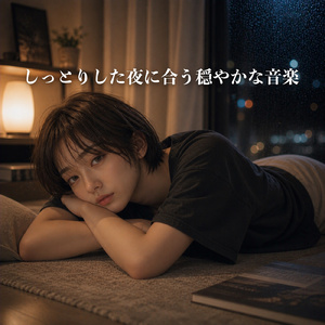 ストレスを癒すギター