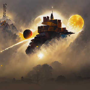 Terbujuk Sisi Gelap Ku