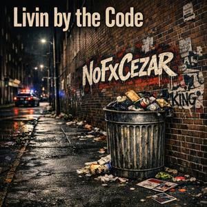 Livin by Code