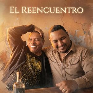 El Reencuentro