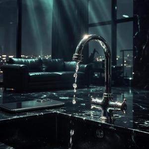 Drip