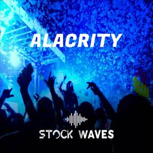 Alacrity