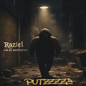 Putzzzzz