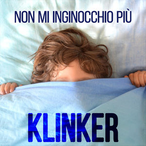 Non mi inginocchio più