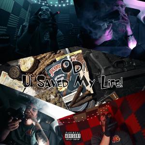 IDGAF (feat. RunItBack RIB)