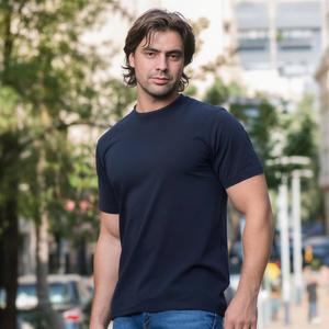 Tirnoq bir kun nasib etarmi