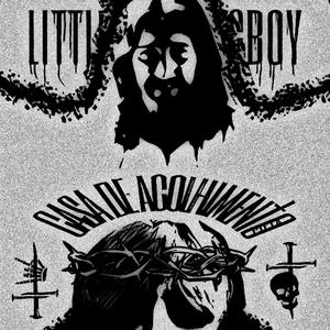 Rockstars Do Apocalipse