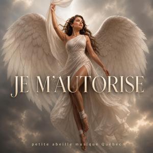 Je m'aurorise