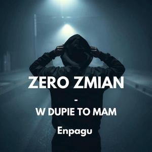 ZERO ZMIAN (W DUPIE TO MAM) (Special Version)