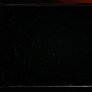 ldst-全世界的男闺蜜都得*（FEIRGG remix）