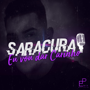 Eu Vou Dar Carinho