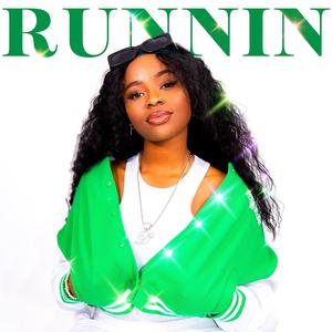 Runnin