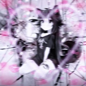 +*-sch1z0phr3n1c-!??*+(Remix)