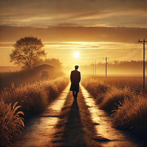 잘 먹고 잘 살아라