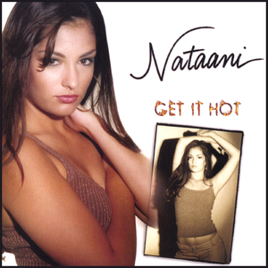 Get It Hot (Radio Mix)