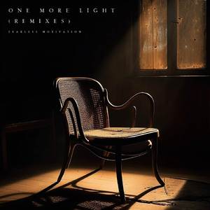 One More Light (Instrumental)
