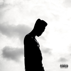 From Nothing to Something