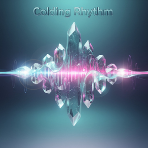 Colding Rhythm