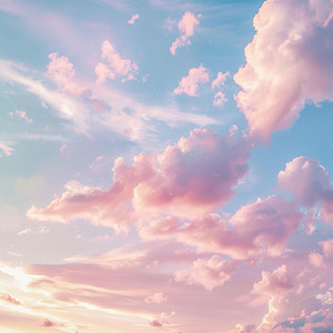 Out There