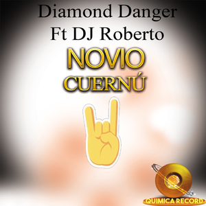 Novio Cuernú (Remix)